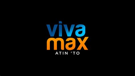 vivamax 2024 movie list|Advanced search